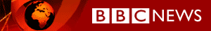 bbc