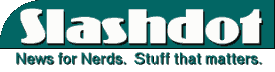 slashdot